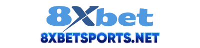 8XBET – Nhà Cái Cá Cược Uy Tín #1 – Tải App 8XBET APK/IOS